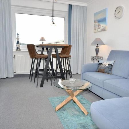 Appartement-254 韦斯特兰 外观 照片